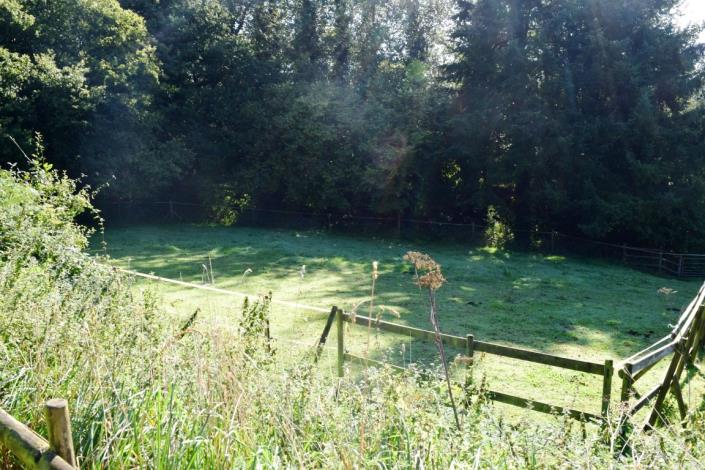 Image No.25-Maison de 4 chambres à vendre à Bulat-Pestivien