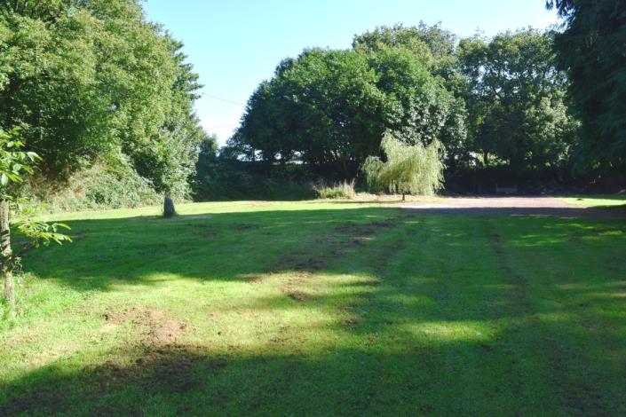 Image No.27-Maison de 4 chambres à vendre à Bulat-Pestivien