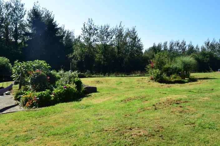 Image No.30-Maison de 4 chambres à vendre à Bulat-Pestivien