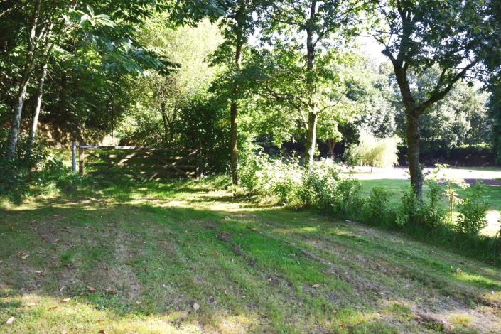 Image No.32-Maison de 4 chambres à vendre à Bulat-Pestivien