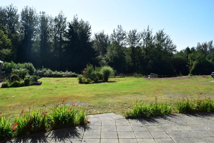 Image No.34-Maison de 4 chambres à vendre à Bulat-Pestivien