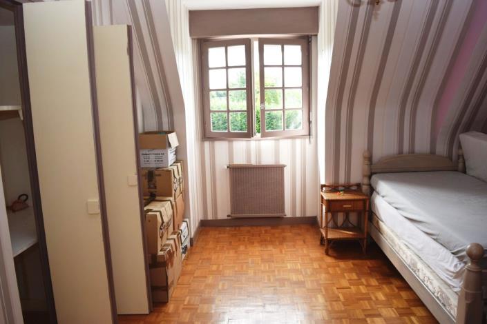 Image No.18-Maison de 5 chambres à vendre à Guiscriff