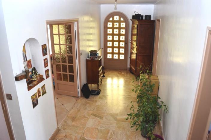 Image No.7-Maison de 5 chambres à vendre à Guiscriff