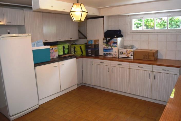 Image No.24-Maison de 5 chambres à vendre à Guiscriff