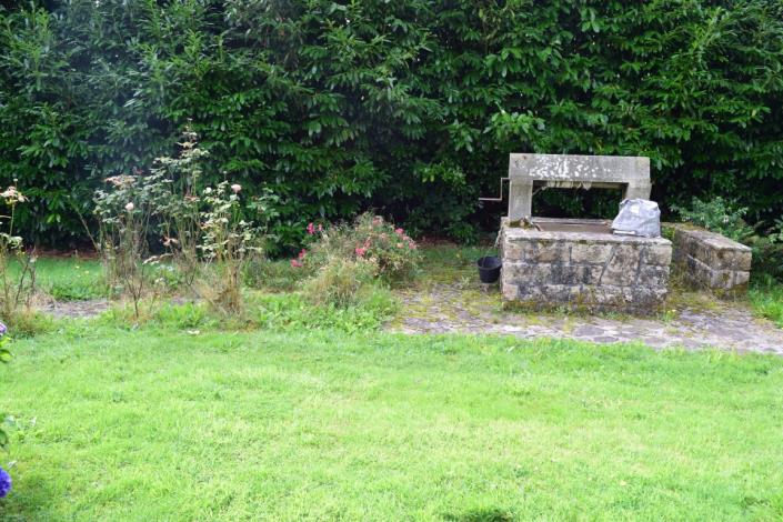 Image No.29-Maison de 5 chambres à vendre à Guiscriff