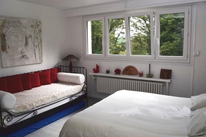 Image No.24-Maison de 10 chambres à vendre à Kernascléden