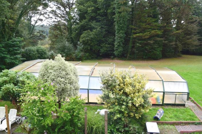 Image No.38-Maison de 10 chambres à vendre à Kernascléden