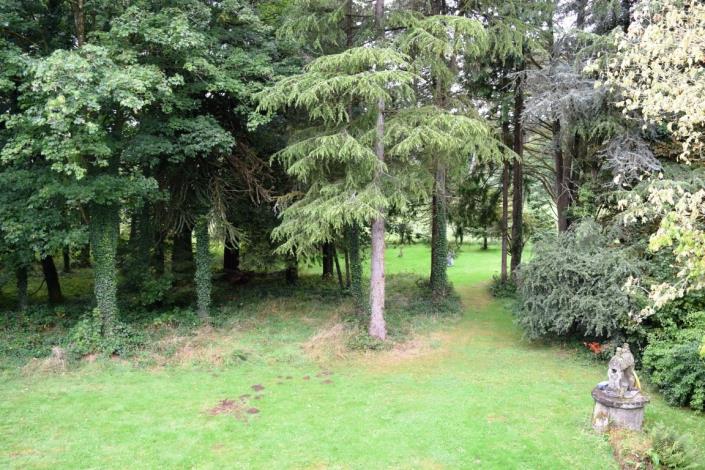 Image No.39-Maison de 10 chambres à vendre à Kernascléden