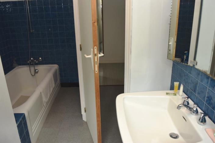 Image No.26-Maison de 10 chambres à vendre à Kernascléden