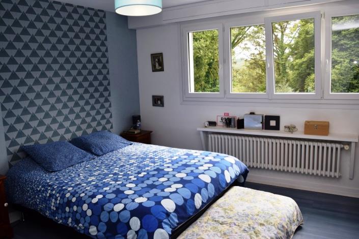 Image No.28-Maison de 10 chambres à vendre à Kernascléden