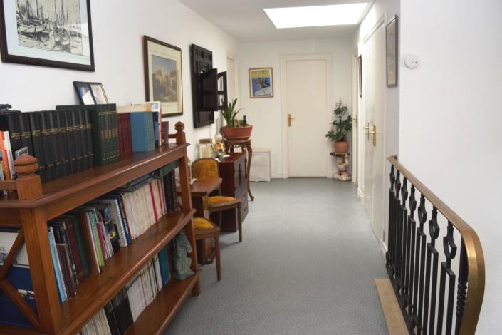 Image No.20-Maison de 10 chambres à vendre à Kernascléden