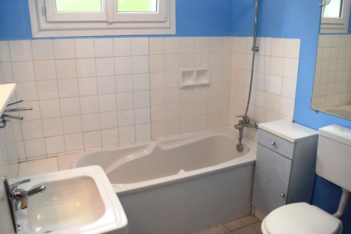 Image No.37-Maison de 10 chambres à vendre à Kernascléden