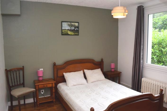 Image No.36-Maison de 10 chambres à vendre à Kernascléden