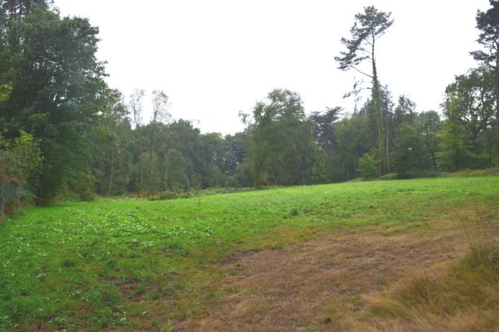 Image No.40-Maison de 10 chambres à vendre à Kernascléden