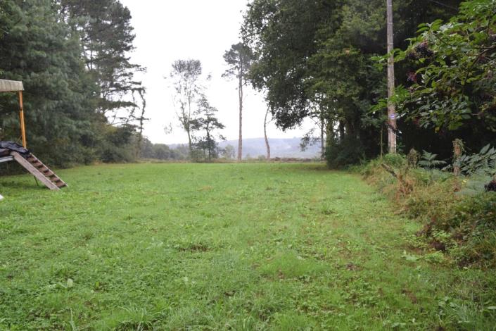 Image No.41-Maison de 10 chambres à vendre à Kernascléden