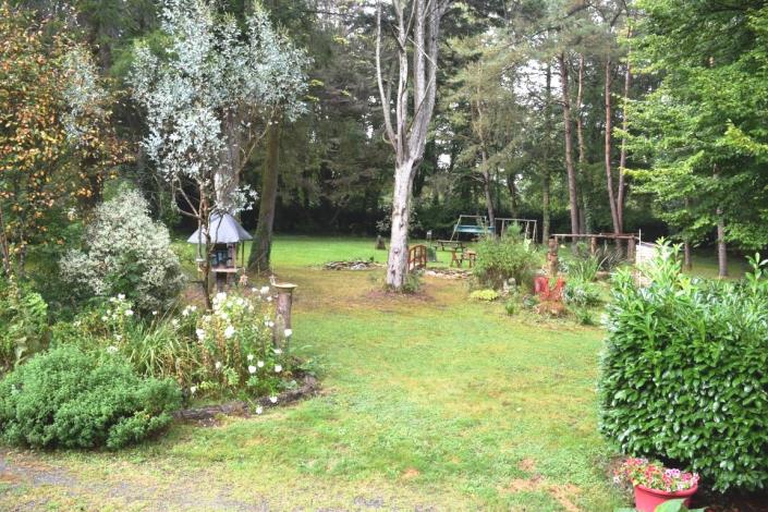 Image No.53-Maison de 10 chambres à vendre à Kernascléden