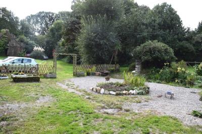 DSC_0304-JARDIN
