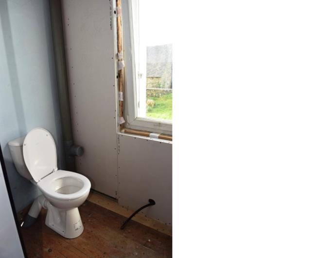 Image No.11-Maison de 2 chambres à vendre à Callac