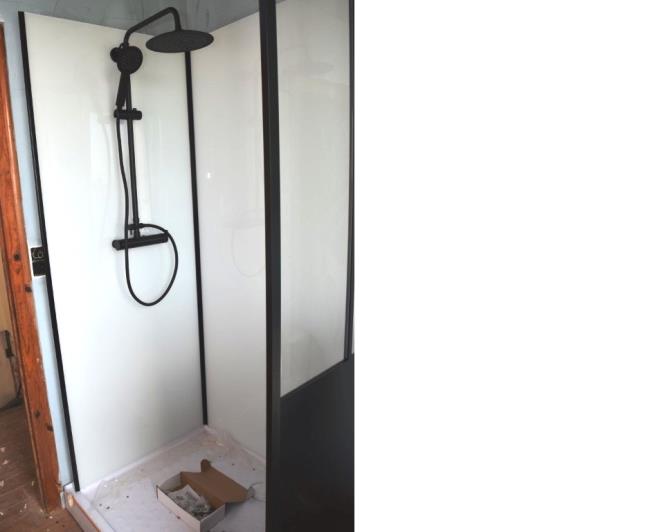 Image No.12-Maison de 2 chambres à vendre à Callac