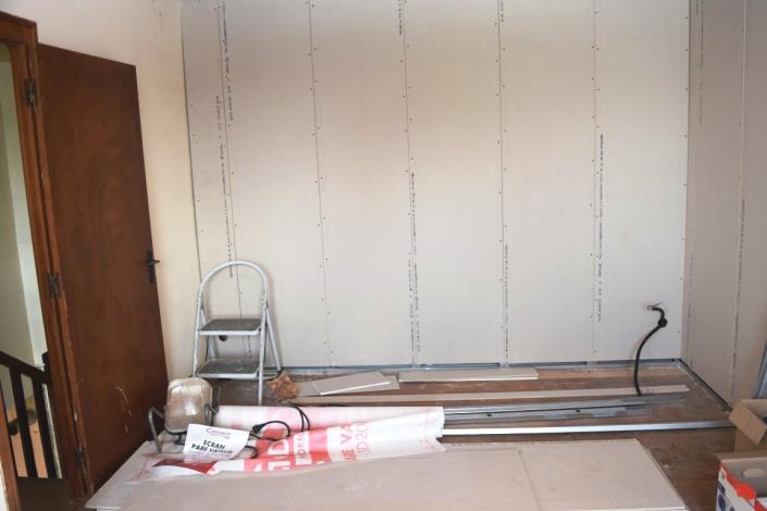 Image No.8-Maison de 2 chambres à vendre à Callac