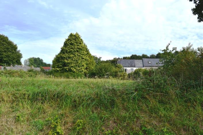 Image No.14-Maison de 2 chambres à vendre à Callac