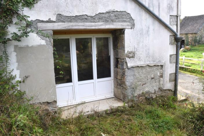 Image No.13-Maison de 2 chambres à vendre à Callac