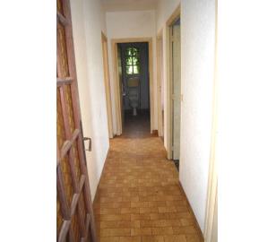 DSC_2218-HALL