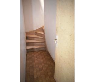 DSC_2228-VERS-ETAGE