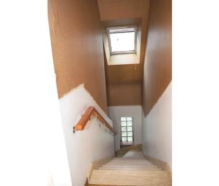 DSC_2237-ESCALIER