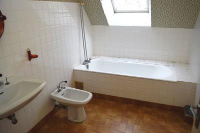 DSC_2239-SDB-ETAGE