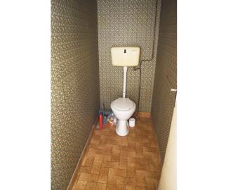 DSC_2238-WC-etage