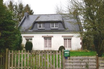 DSC_2052-LA-MAISON
