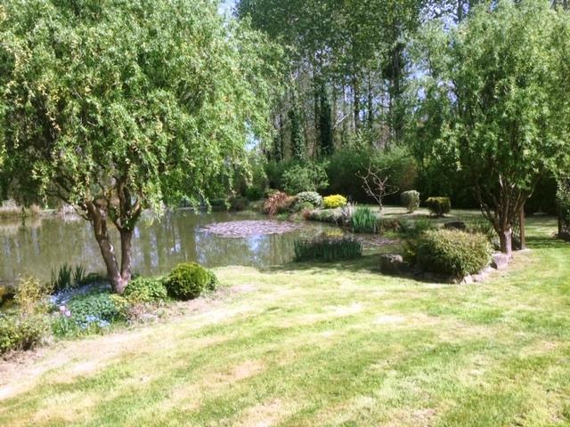 Image No.25-2 Bed House for sale