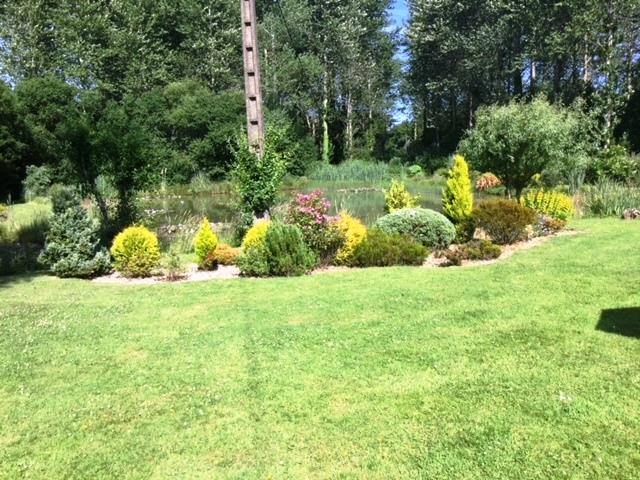 Image No.26-2 Bed House for sale