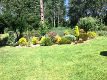 16183-JARDIN-VUE-2