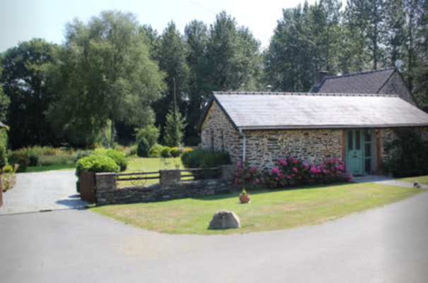 Image No.5-2 Bed House for sale