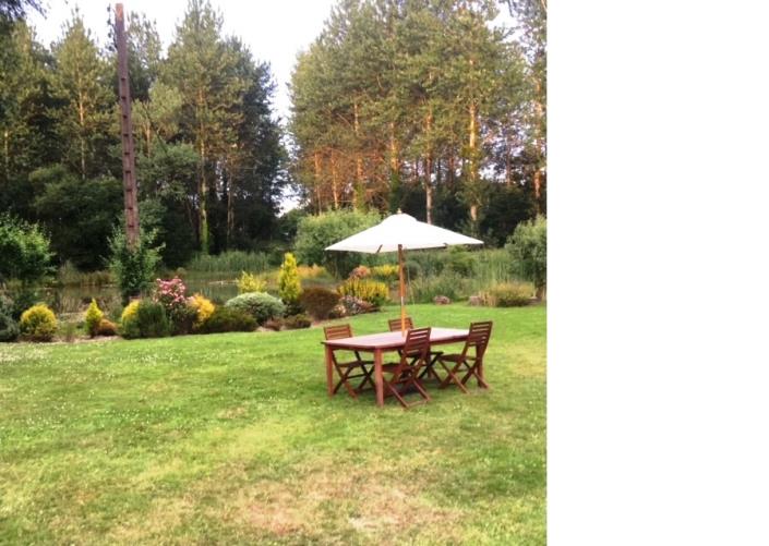 Image No.27-2 Bed House for sale