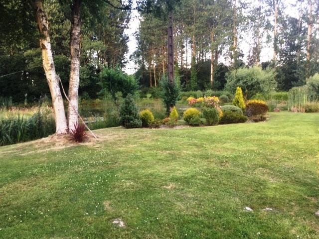 Image No.28-2 Bed House for sale