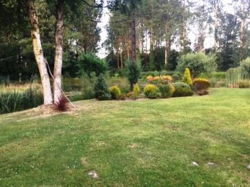 16183-JARDIN-VUE-4