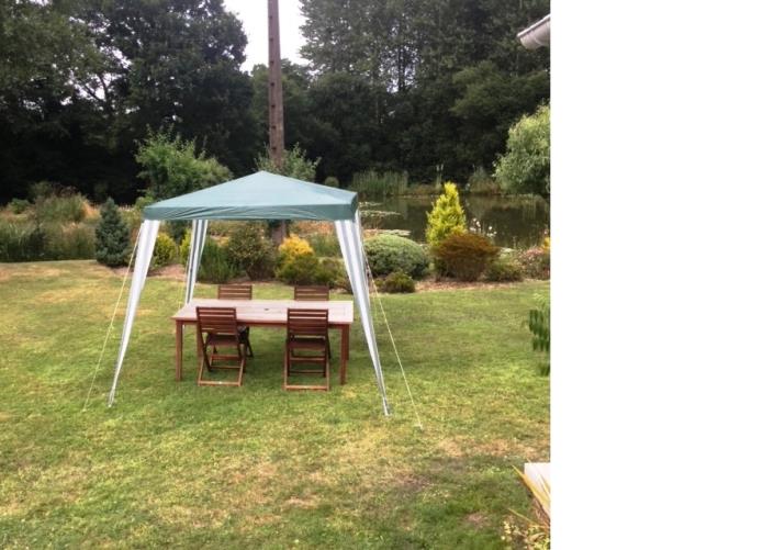 Image No.29-2 Bed House for sale