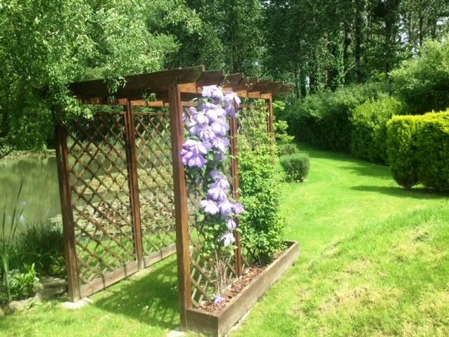 Image No.30-2 Bed House for sale