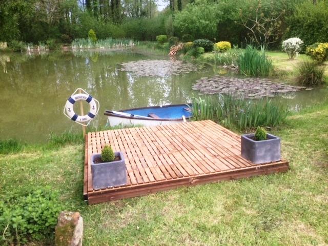 Image No.6-2 Bed House for sale