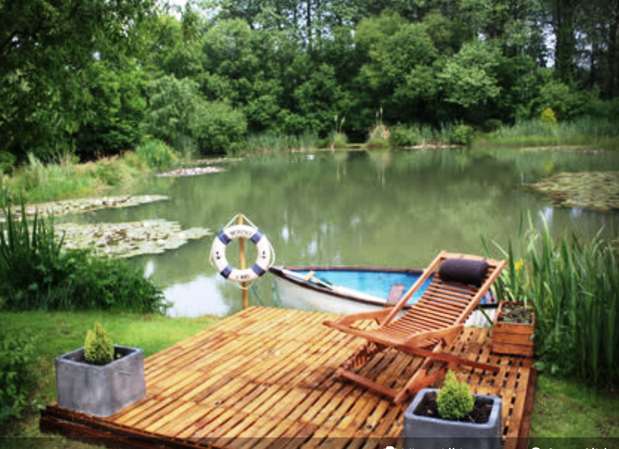 Image No.31-2 Bed House for sale