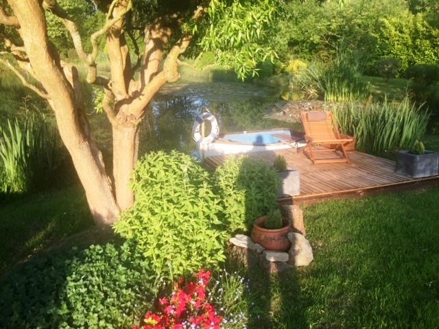 Image No.22-2 Bed House for sale