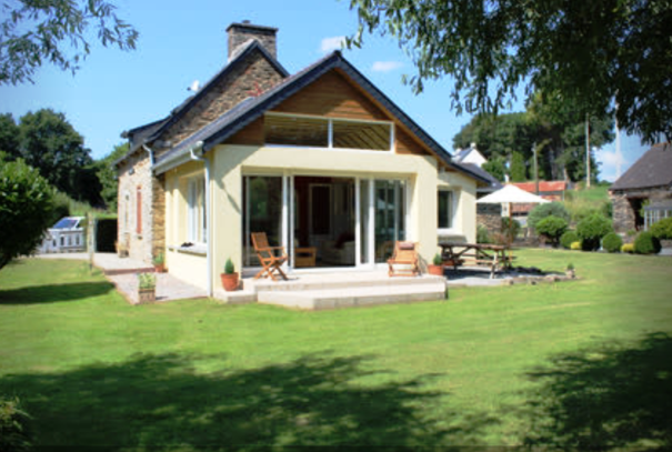 Image No.2-2 Bed House for sale