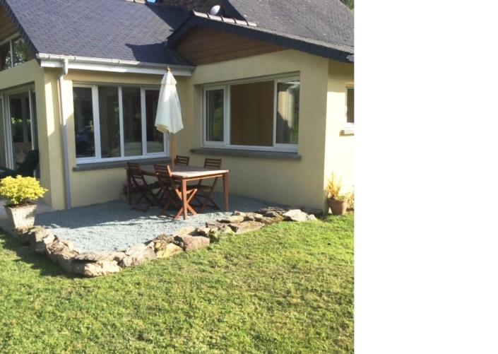 Image No.24-2 Bed House for sale