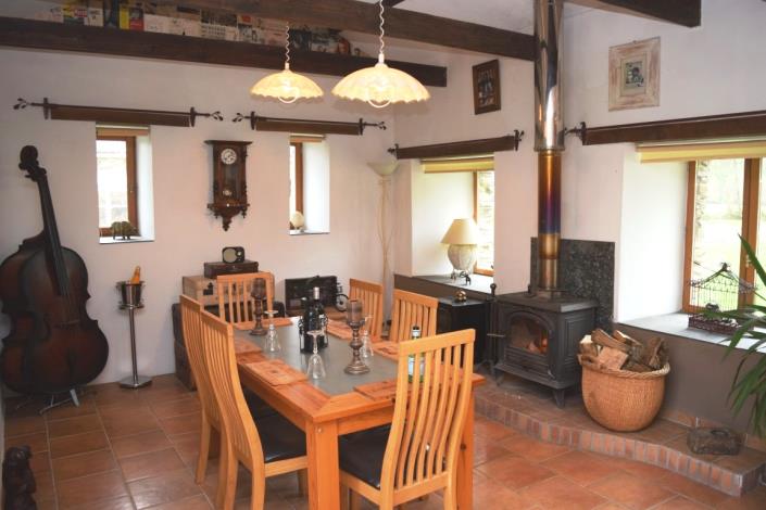 Image No.7-2 Bed House for sale