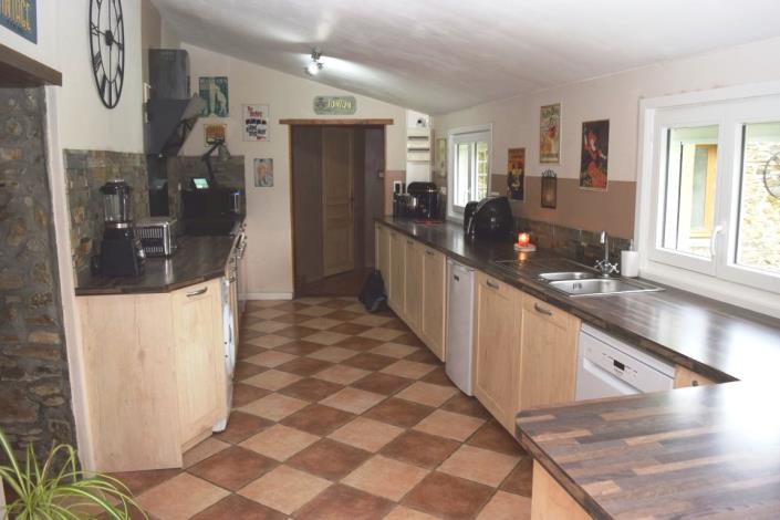 Image No.13-2 Bed House for sale