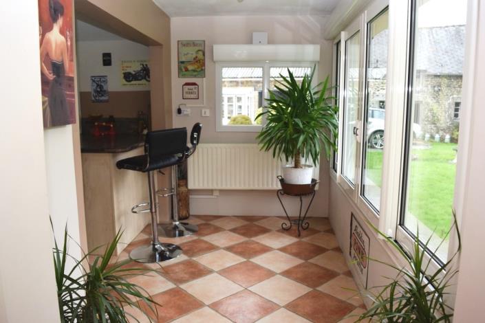 Image No.15-2 Bed House for sale