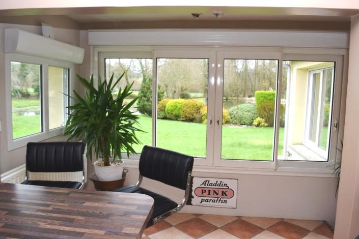 Image No.14-2 Bed House for sale